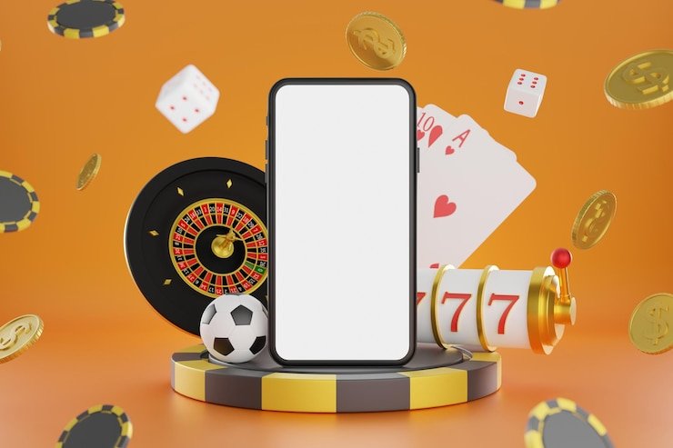Ilustrasi alur proses deposit dan penarikan dana secara aman yang diterapkan rolingspin