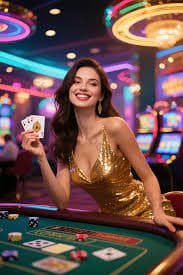 Tim layanan pelanggan profesional rolingspin siap membantu pengguna