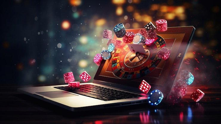 Ilustrasi proses pengumpulan data yang dilakukan rolingspin untuk pengalaman pengguna