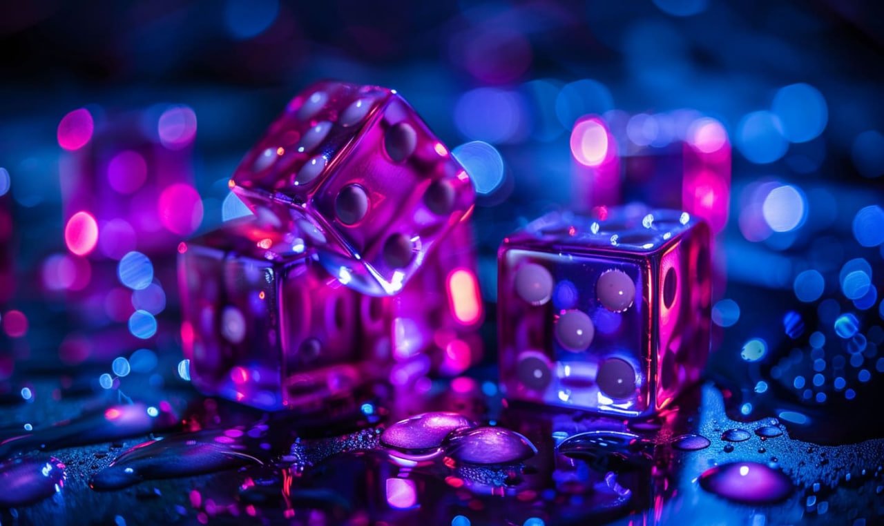 Visualisasi keamanan informasi dan perlindungan data pengguna rolingspin
