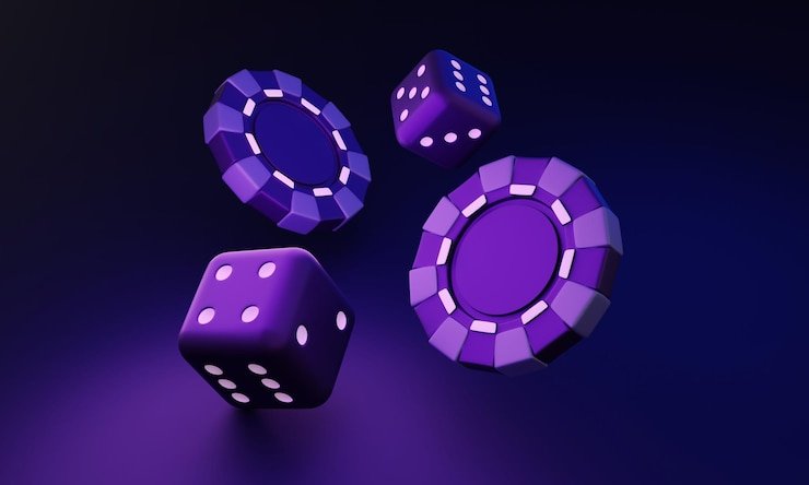 Ilustrasi fitur keamanan akun dan privasi yang diperbarui oleh rolingspin untuk pengguna