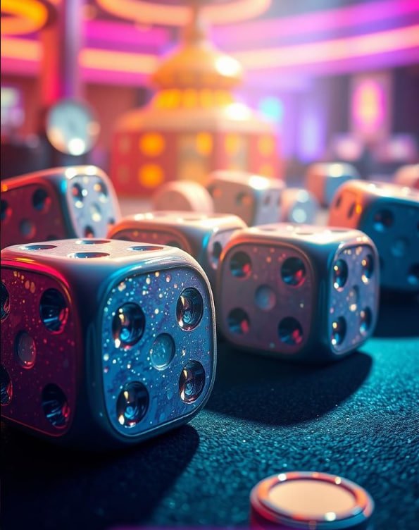 Layanan pelanggan rolingspin siap membantu jika pengguna mengalami masalah login di platform