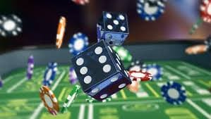 Tim pengembang rolingspin di balik inovasi hiburan digital modern